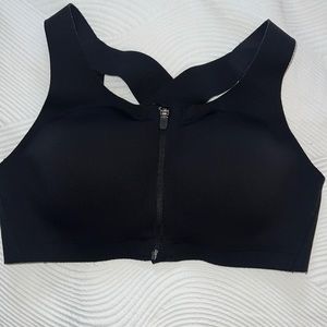 Lululemon sports bra, size 34D